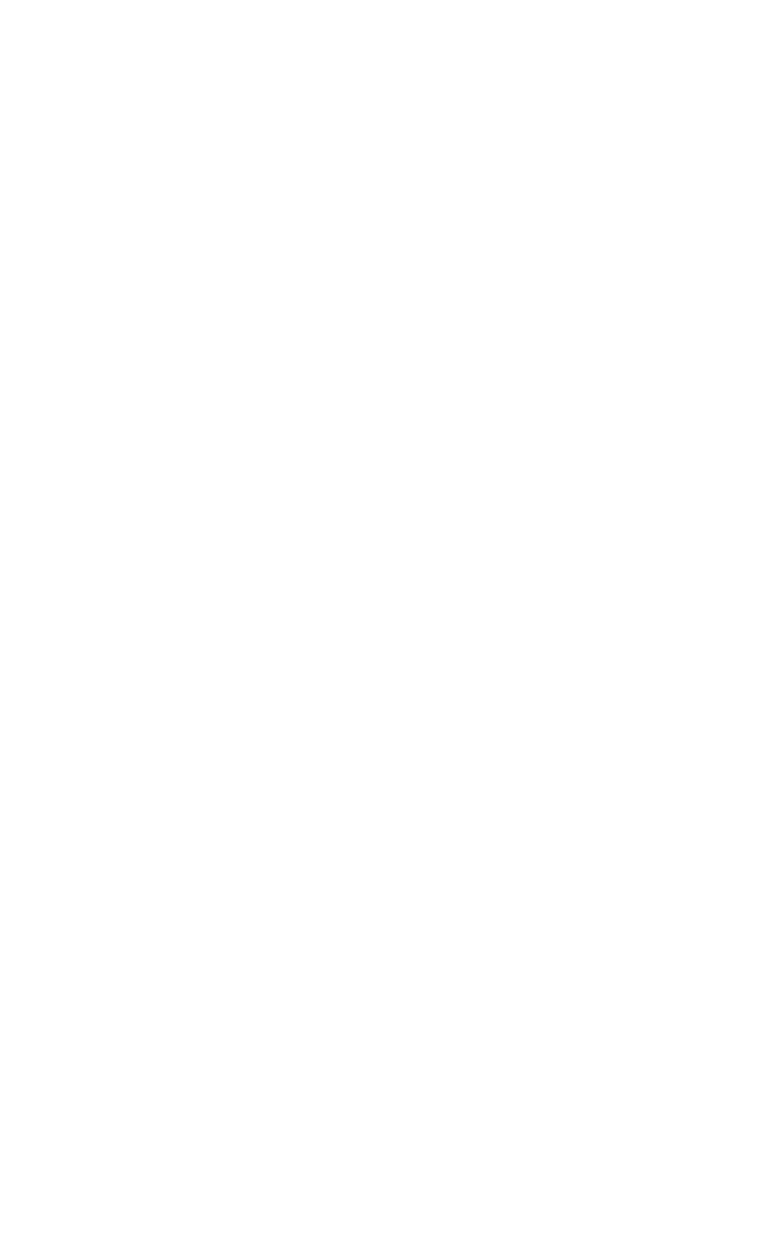 Logo Ohm Sweet Ohm