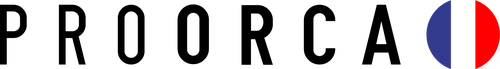 ProOrca